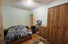 2 camere | decomandat | Tudor Vladimirescu - 5