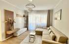 Apartament 2 camere in Floresti zona strazii Urusagului - 2