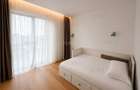 Apartament 3 camere lux Herastrau - 10