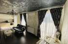 Apartament 2 Camere -Zona Theodor Pallady - 4 Balcoane - 5