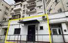 Spatiu comercial de inchiriat, str. Logofat Tautu, Bacau - 1