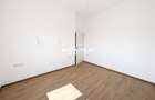 Apartament 3 Camere Sanpetru - 5