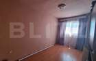 Apartament 4 camere, 65 mp, Mănăștur – zona Parcul La Terenuri - 5