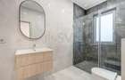 REV2005802 Vila 4 camere I Tunari I Gradina I Parcare - 13