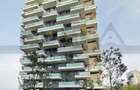 Apartament 3 camere, 110mp, view panoramic, parcare, zona Frunzisului - 6