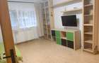 Metrou Politehnica, 2 camere cu centrala proprie si loc de parcare - 1