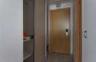 Garsoniera | 26 mp | RIN Grand Residence | Etaj 6 din 13 | Vitan-Barzesti - 5