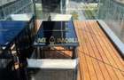 2 Camere de inchiriat | One Floreasca | Metrou | Centrala | Parcare - 10