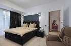 Penthouse by the Lake 300 mp | 3 dormitoare | 3 bai | 3 terase - 10