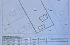 Mitreni-Valea Rosie-Acasa la Tara -4 camere-178 mp-LOT  1000 mp+Casa secundara - 24