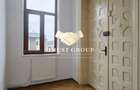 Apartament 3 camere Ultracentral - 8