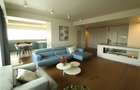 Iancu Nicolae-British School duplex  - 3 dormitoare - 1