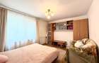 Lujerului / Apartament Decomandat / Bloc Finalizat 1995 / Ideal pentru o Familie - 5