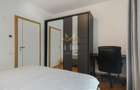 Apartament spatios 3 camere, 2 balcoane, 2 parcari, zona Iulius Mall! - 12