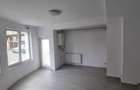 Apartament 3 Camere | DECOMANDAT | Parter | 2 Băi | 60 MP | Zona Cetate - 5