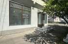 Spatiu comercial stradal - 55 mp, renovat 2025, Brailei - 1