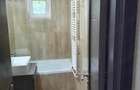 Apartament 2 Camere | Tomis Nord | Renovat | An Universitar - 8