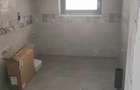 Spatiu comercial nou. Spatiu birouri - 8