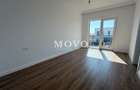 Duplex 120mp | Toate utilitatile | La asfalt | Finisaje superioare