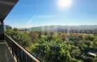 Apartament 2 camere I decomandat I Borhanci I Romul Ladea - 8
