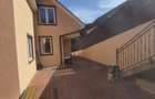 Casa de vanzare zona Podu Jelnei - 6