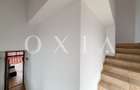 OX699 Penthouse pe doua niveluri cu terasa 125 mp, Complex - 16