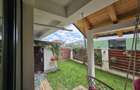 Apartament in casa insiruita, Dumbravita, 2 Dormitoare, Loc de parcare, Curte - 10