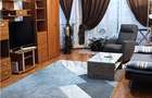 ARADULUI - LIFT - 4 CAMERE - 2 BAI - DECOMANDAT - CENTRALA - CLIMA - LOC PARCARE - 7