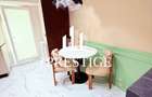 APARTAMENT 2 CAMERE DECOMANDAT, ZONA CENTRALĂ, BALCON, AER CONDIȚIONAT - 8