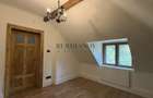 Spațiu de birouri - apartament cu 4 camere- Mansarda în vila -Kiseleff - 11