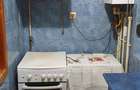 2 camere, etaj 3, 42 mp, Mobilat si Utilat Progresu - 8