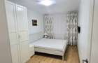 Dristor | 2 Camere | Decomandat | Renovat | Prox. Metrou | - 3