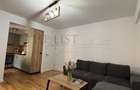 Apartament 2 camere | Universitate | Renovat - 8