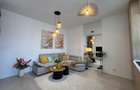 Apartament 2 camere - Sirenelor - 2