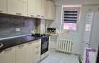 2 Camere de inchiriat | Aparatorii Patriei | Metrou | Parcare | Pet-friendly