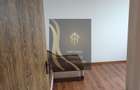 Apartament 2 camere , decomandat în Titan, sec.3 - 5