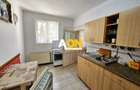 Casa 6 camere, garaj dublu, 1118 mp teren, ultracentral - 10