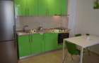 2 Camere de inchiriat | Parcul Carol | Centrala Proprie | Metrou | - 5