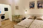 Casă cu 2 studiouri | Zona Horea | Ideal investiție - 3