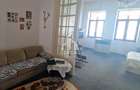 Apartament Ultracentral Tip Duplex | Strada Colței - Universitate