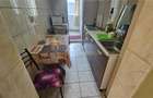 APARTAMENT 2 CAMERE 42 MP |  BALCON 2MP  | LOCATIE EXCELENTA !!! - 8