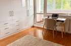 Apartament 3 camere de inchiriat , etaj 4 , 70 mp, Dealul Cetatii - 5