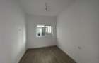 Duplex despartit prin camera tehnica | 5 camere 3 bai | Ghiroda | Asfalt