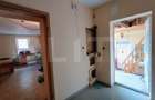 Apartament in inima Sibiului - 3