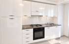 Apartament 2 camere, 43,5 mp, bloc nou – Rond Copou - 3