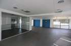 Comision 0% ! Spatiu birou in zona Victoriei - 2