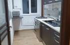 Apartament cu 2 camere | Zonă Gara Mare - 2