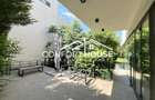 Vila moderna, P+2, mobilat, IANCU NICOLAE - 16