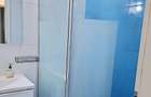 Apartament 2 Camere 70mp-Campus-Parcare Asigurată - 10