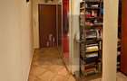 Apartament 2 camere Drumul Taberei/ Metrou Constantin Brancusi - 4